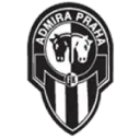 Admira Praha