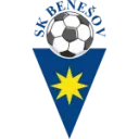 Benešov