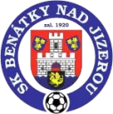 Benátky nad Jizerou