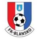 Blansko