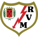 Rayo Vallecano