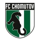 Chomutov