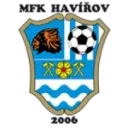 Havířov