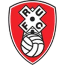 Rotherham
