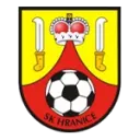 Hranice