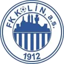 Kolín