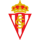 Sporting Gijon