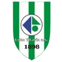 Loko Vltavín