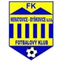 Neratovice-Byškovice