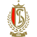 Standard Liege