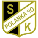 Polanka nad Odrou