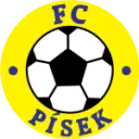 Písek