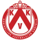 Kortrijk