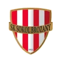 Sokol Brozany