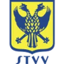 St. Truiden