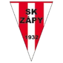 Sokol Zápy