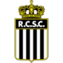 Charleroi