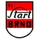 Start Brno