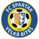 Velká Bíteš
