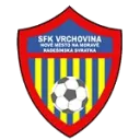Vrchovina
