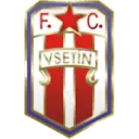 Vsetín