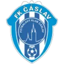 Čáslav