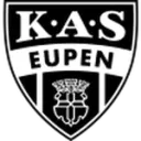AS Eupen