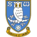 Sheffield Wednesday