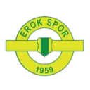 Esenler Erokspor