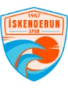 Erzin Spor