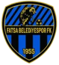 Fatsa Belediyespor