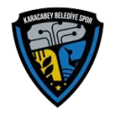 Karacabey Belediyespor