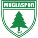 Muğlaspor