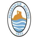 Pazarspor