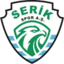 Serik Spor