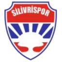Silivrispor