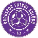 Yeni Orduspor