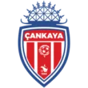 Çankaya FK