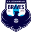 Caledonian Braves