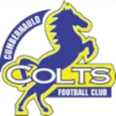Cumbernauld Colts