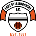 East Stirlingshire