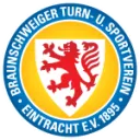 Eintracht Braunschweig