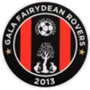 Gala Fairydean Rovers