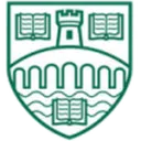 Stirling University