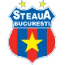 CSA Steaua Bucureşti