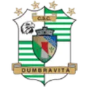 Dumbrăviţa
