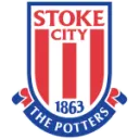 Stoke City