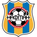 Naftan