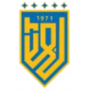 Bahla