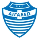 Egaleo
